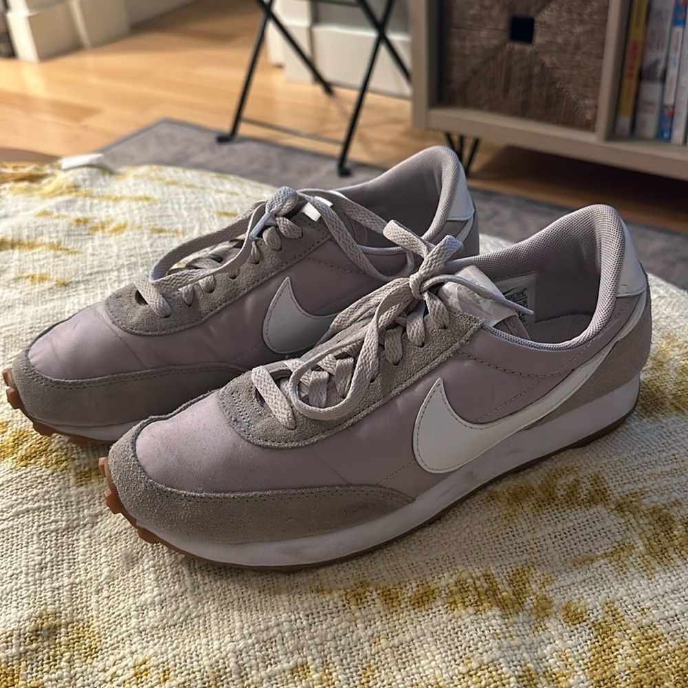 Nike Waffle Trainer 2